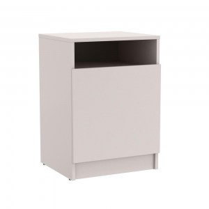 Прайм 89.06 Тумба прикроватная (Олмеко)